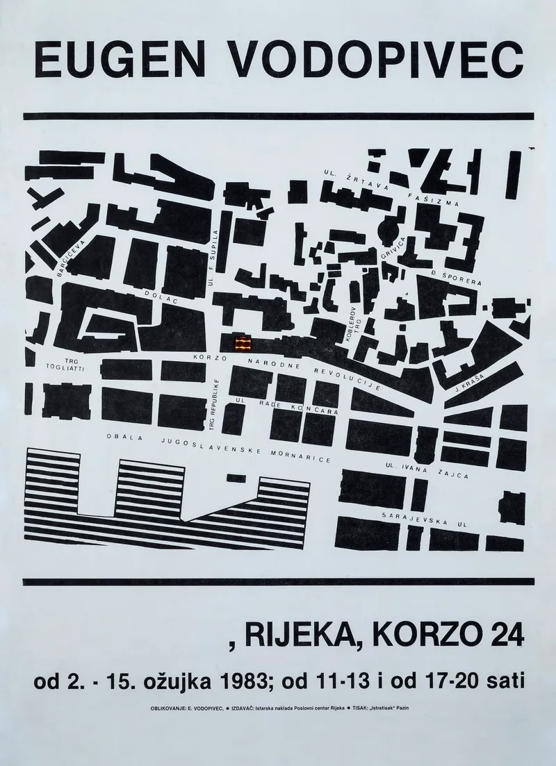 Korzo 24